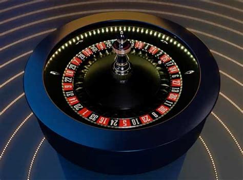 roulette spelen|Roulette spelen gratis en voor geld (10+ Varianten).